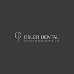 Osler Dental Professionals