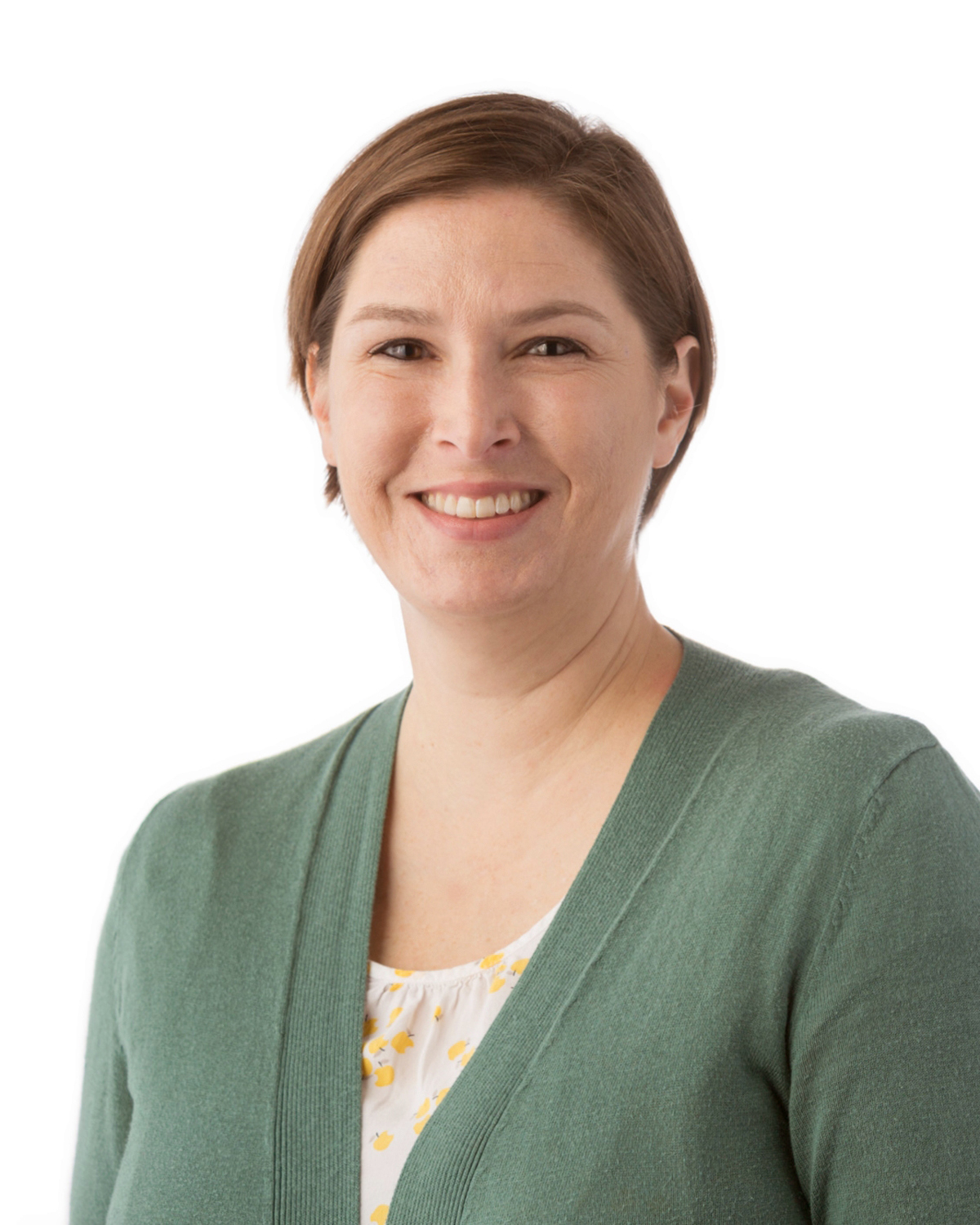Robyn Crossan - Thrivent