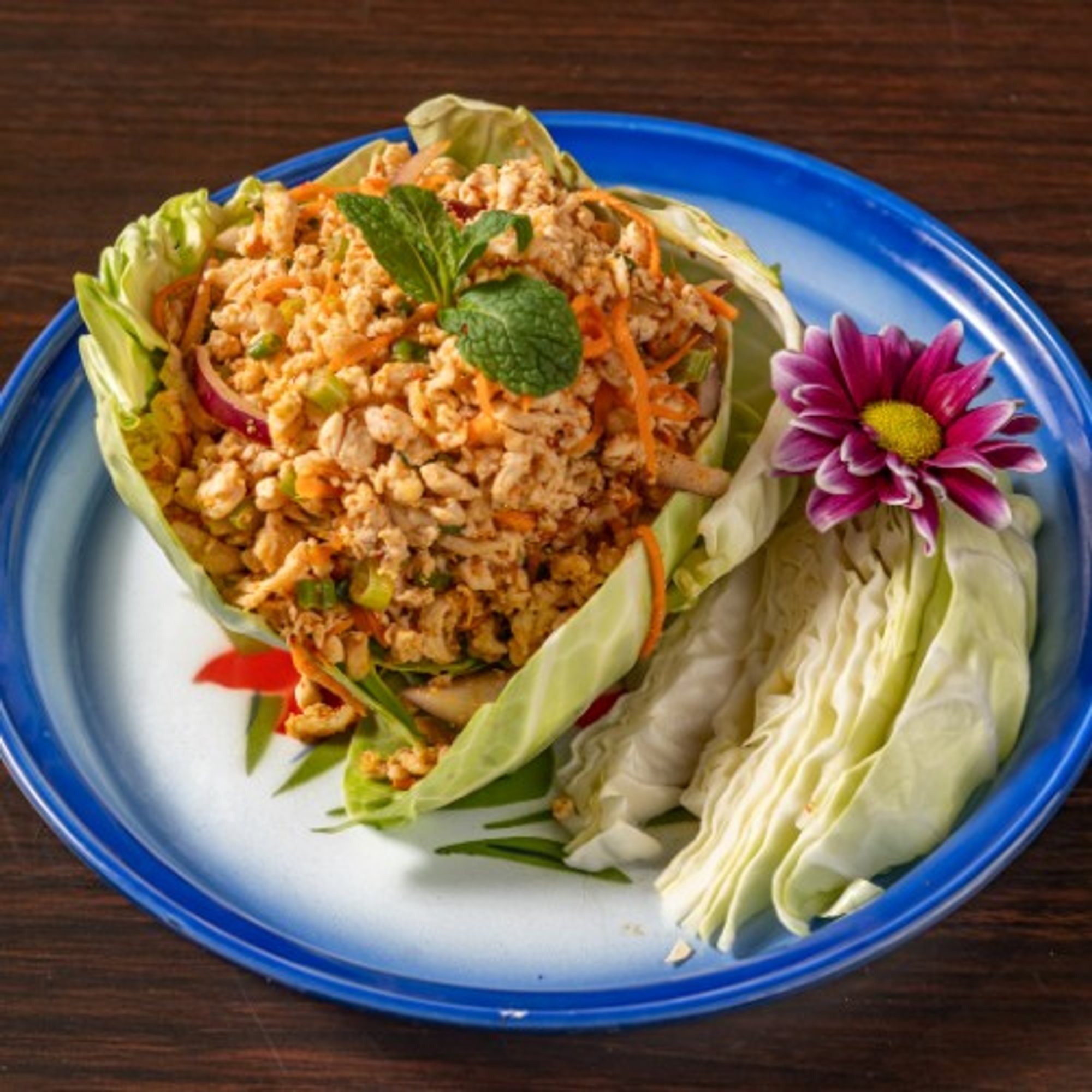 Larb
