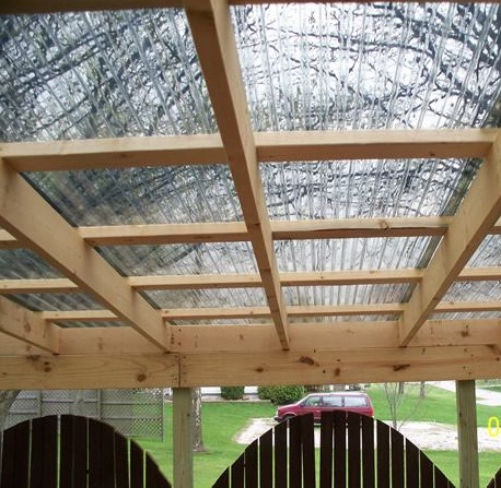 Stewart Construction Image