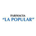 Farmacia La Popular Morelia