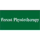 Forest Physiotherapy Mount Forest
