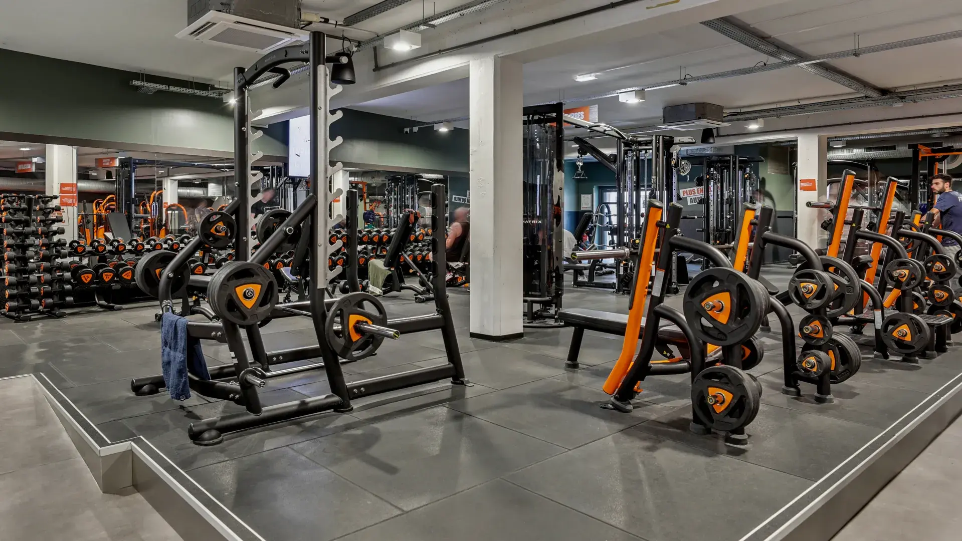 Miniature de la galerie