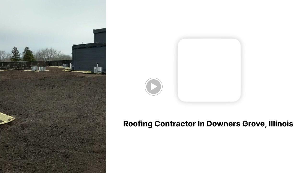 JNO Roofing