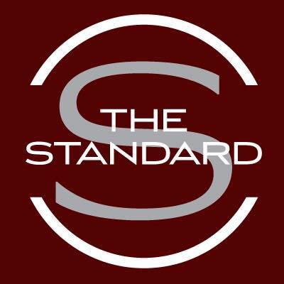 The Standard at College Station