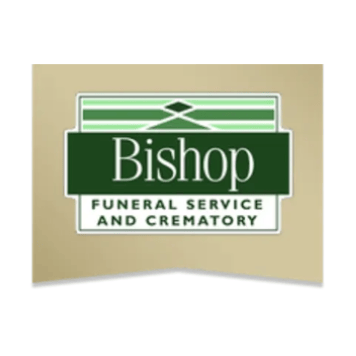 Bishop Funeral Service And Crematory