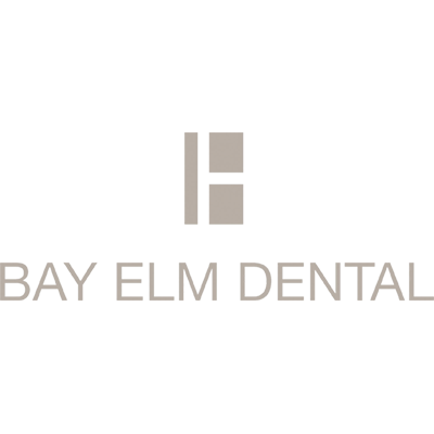 Bay Elm Dental Toronto