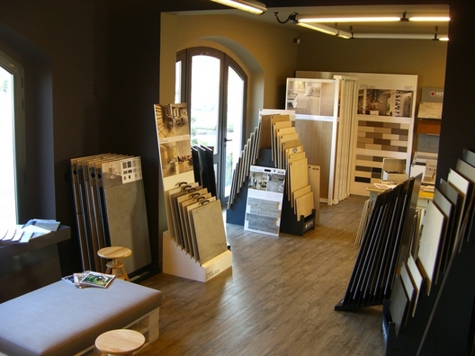 Gallery thumbnail