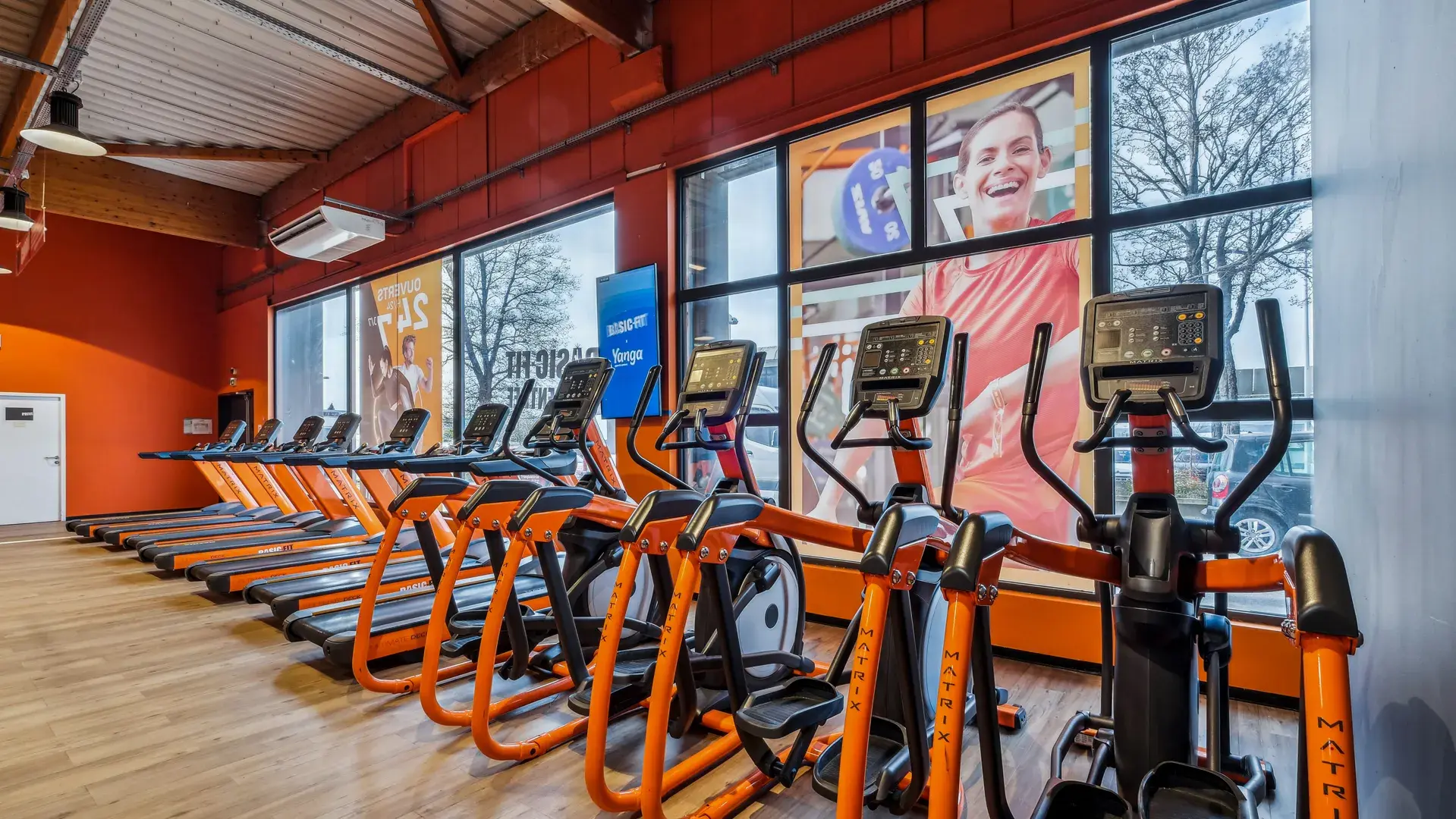 Miniature de la galerie