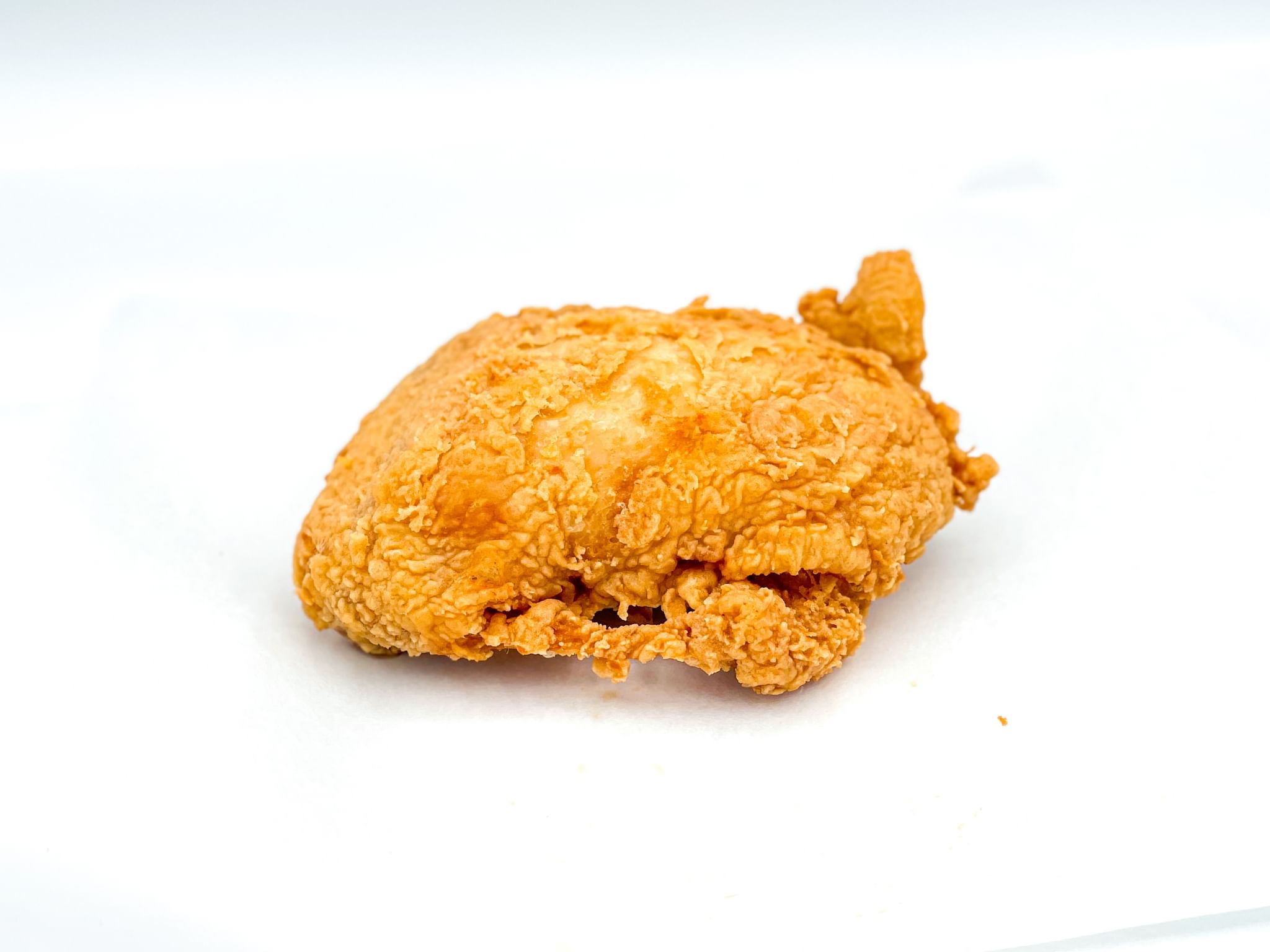 Thigh (A La Carte)