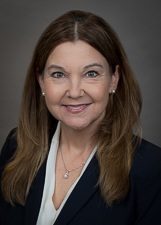 Susan Marie Palleschi, MD Image