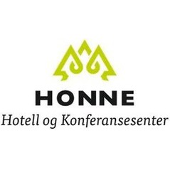 Honne Hotell og Konferansesenter AS