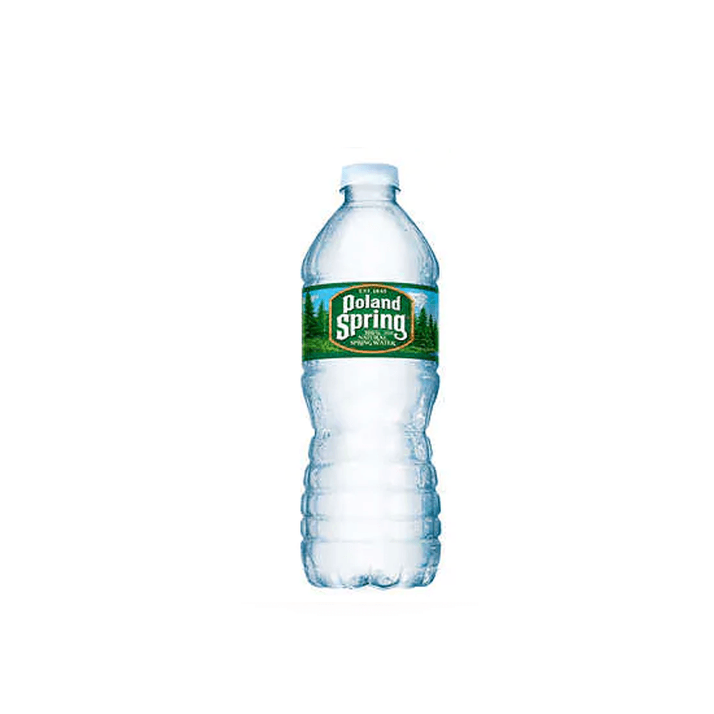 Still Water