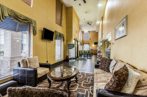 Images Quality Inn