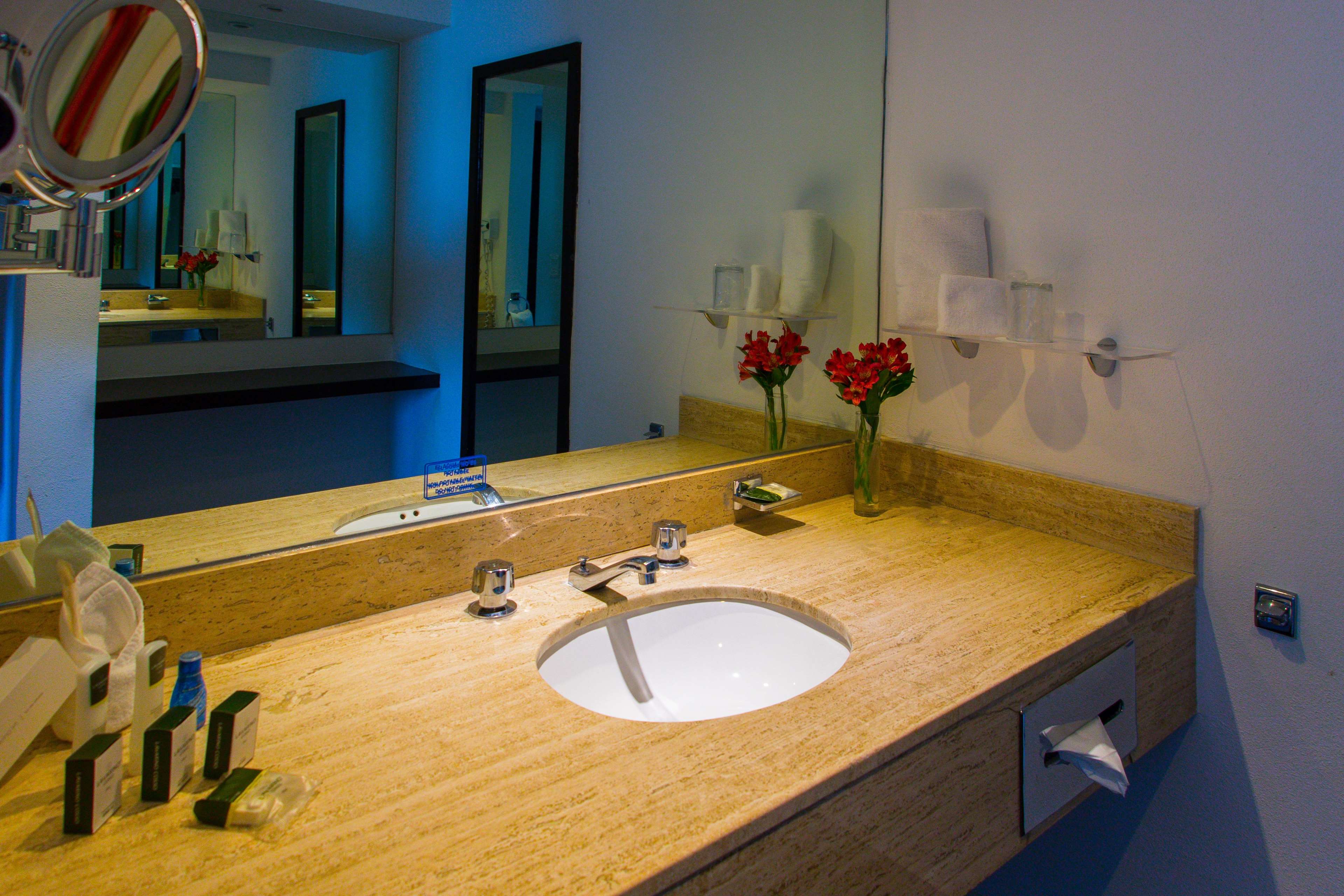 Images Best Western Plus Puebla