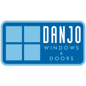 Danjo Windows and Doors