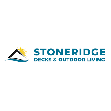 Stoneridge Decks & Outdoor Living