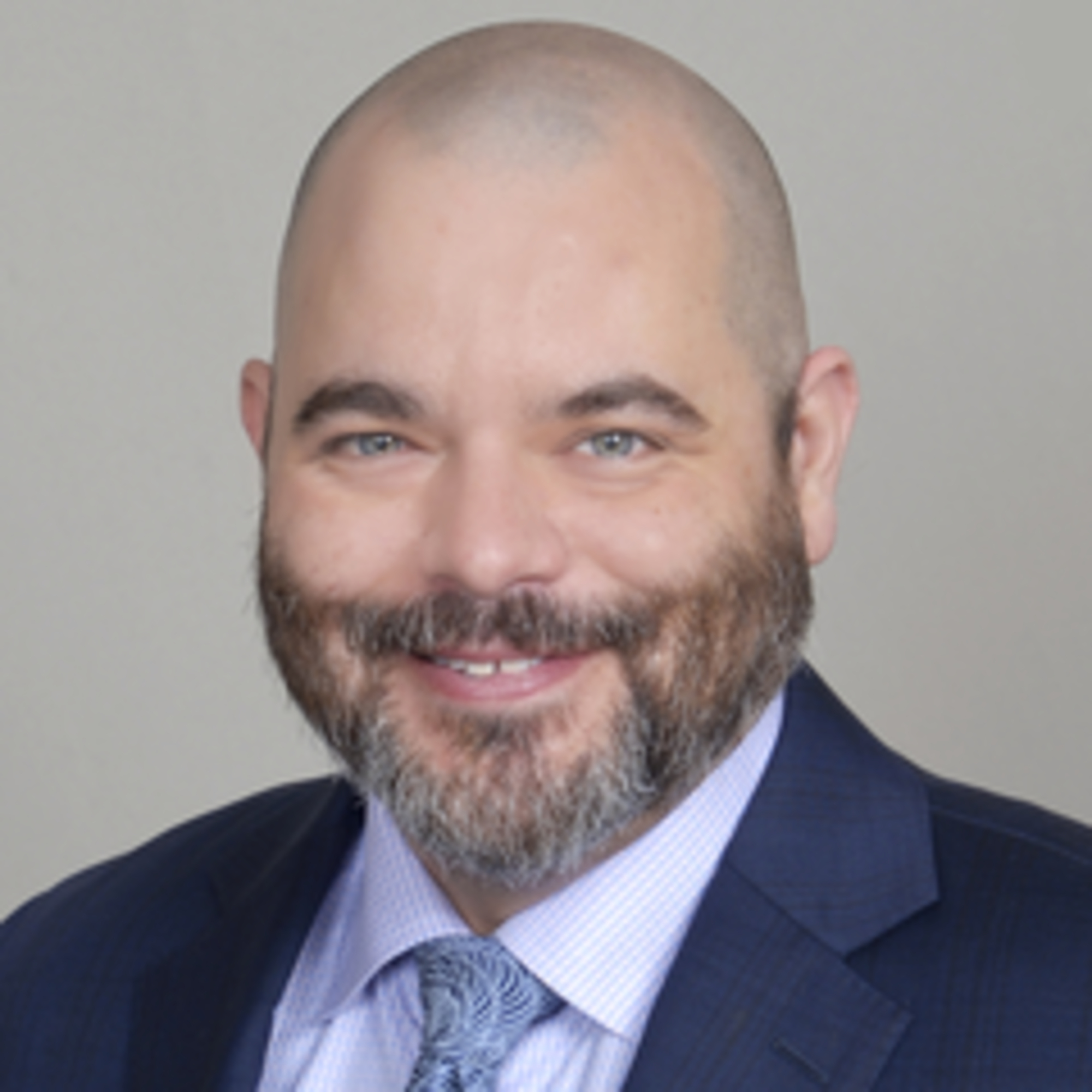 Edward Jones - Financial Advisor: Gilbert A Montano Jr Image