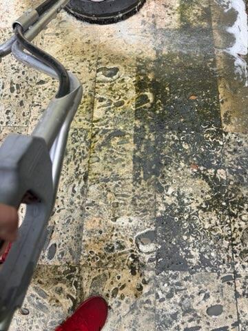 Window Hero Sarasota Image