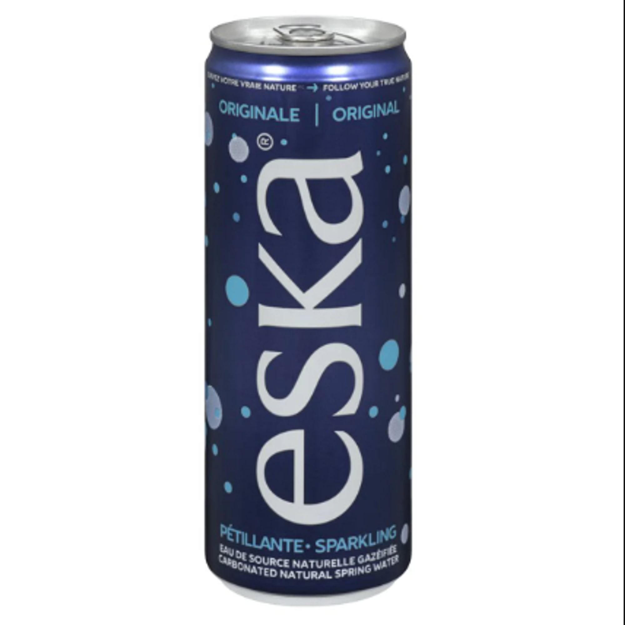 Eska