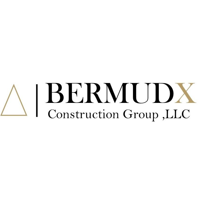 Bermudx Roofing Of Spring Texas