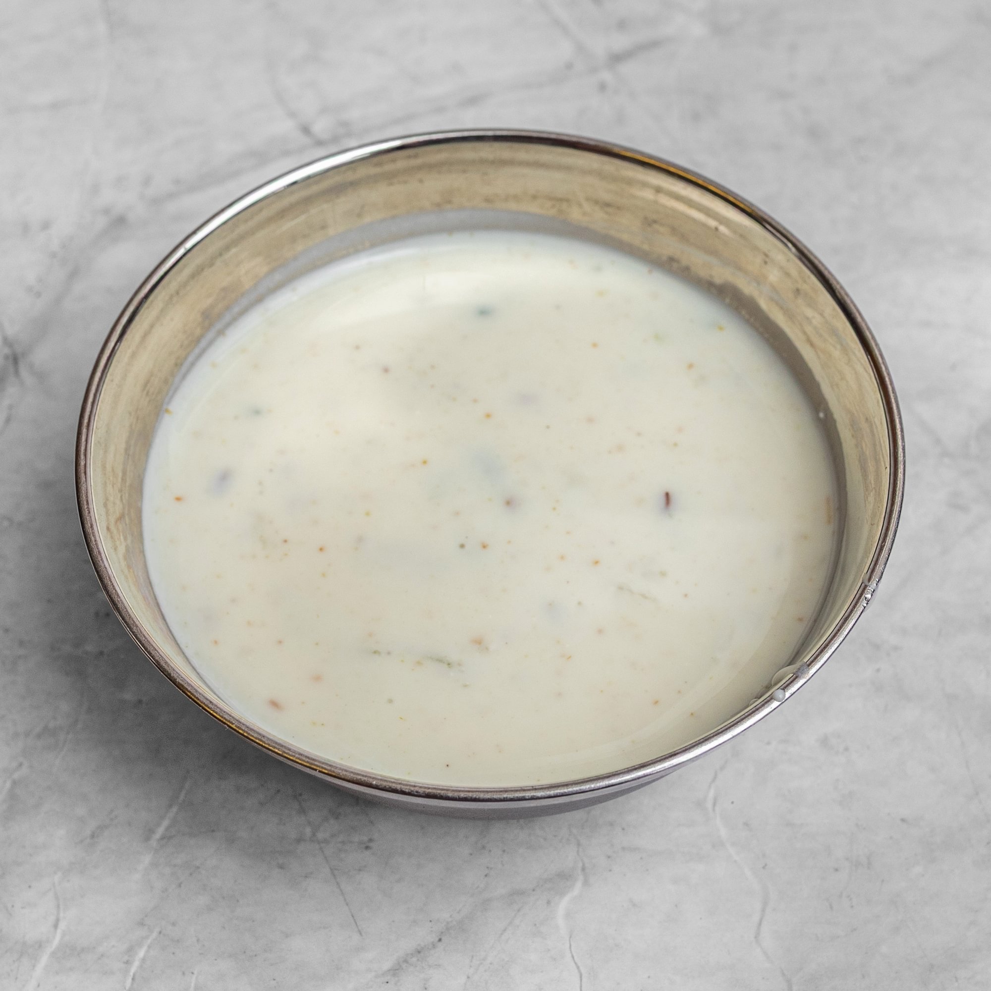 Raita