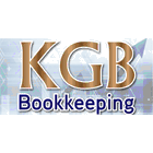 KGB Bookkeeping Grande Prairie