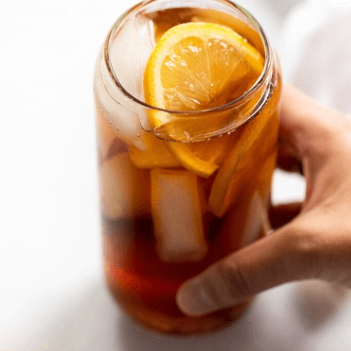 Ice Tea