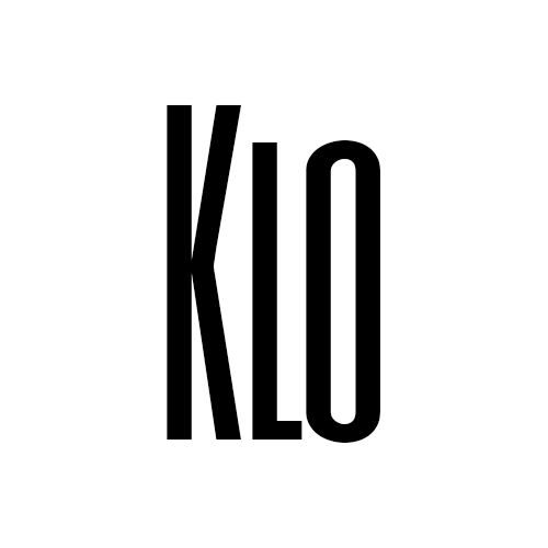 King Law Offices