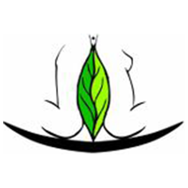 Logo von Physiotherapie Schnorbus
