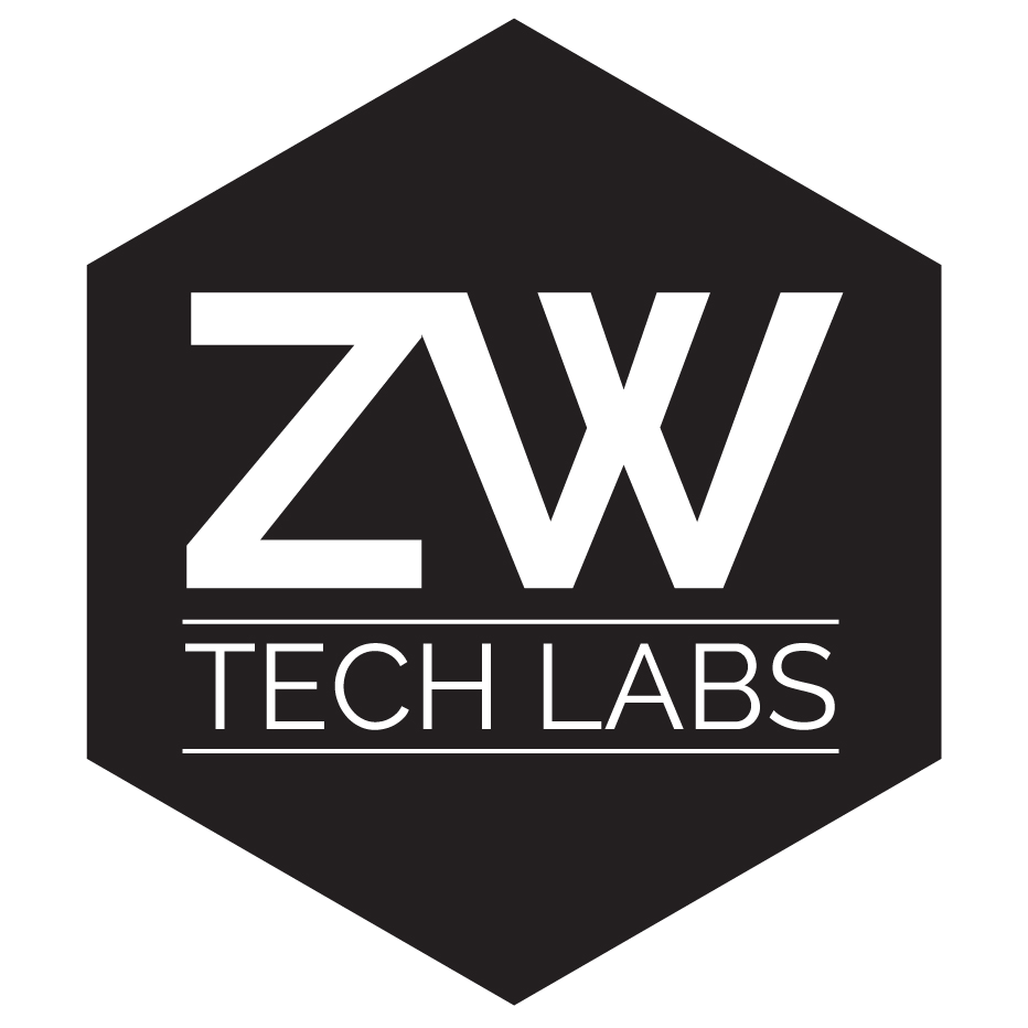Zwick Tech Labs, LLC