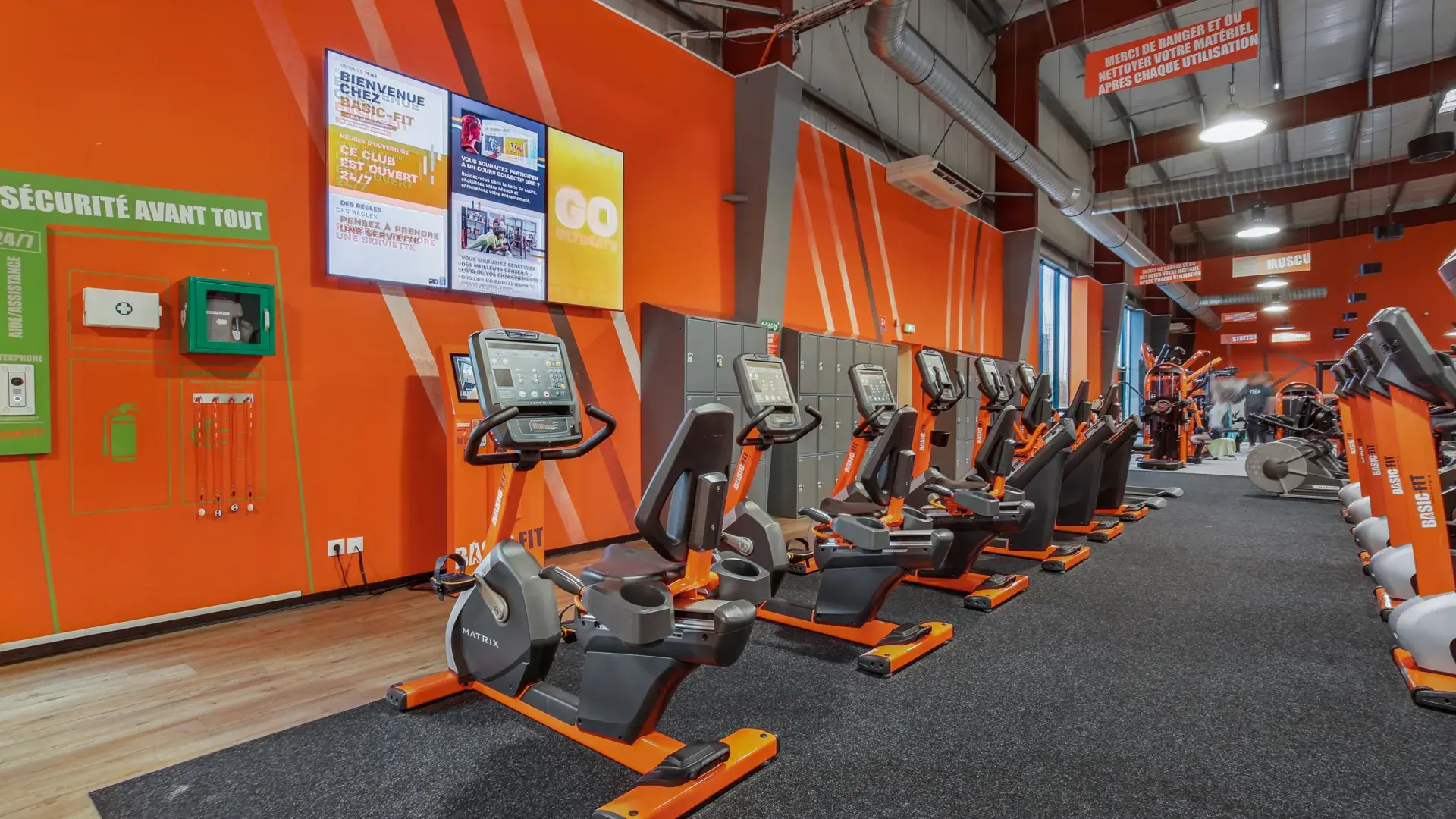 Miniature de la galerie