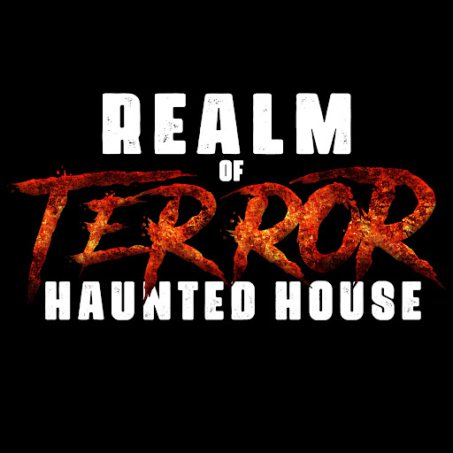 Realm of Terror Haunted House