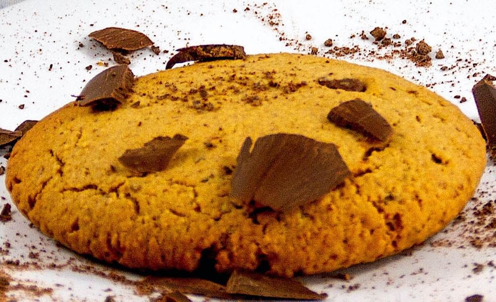 Cookie