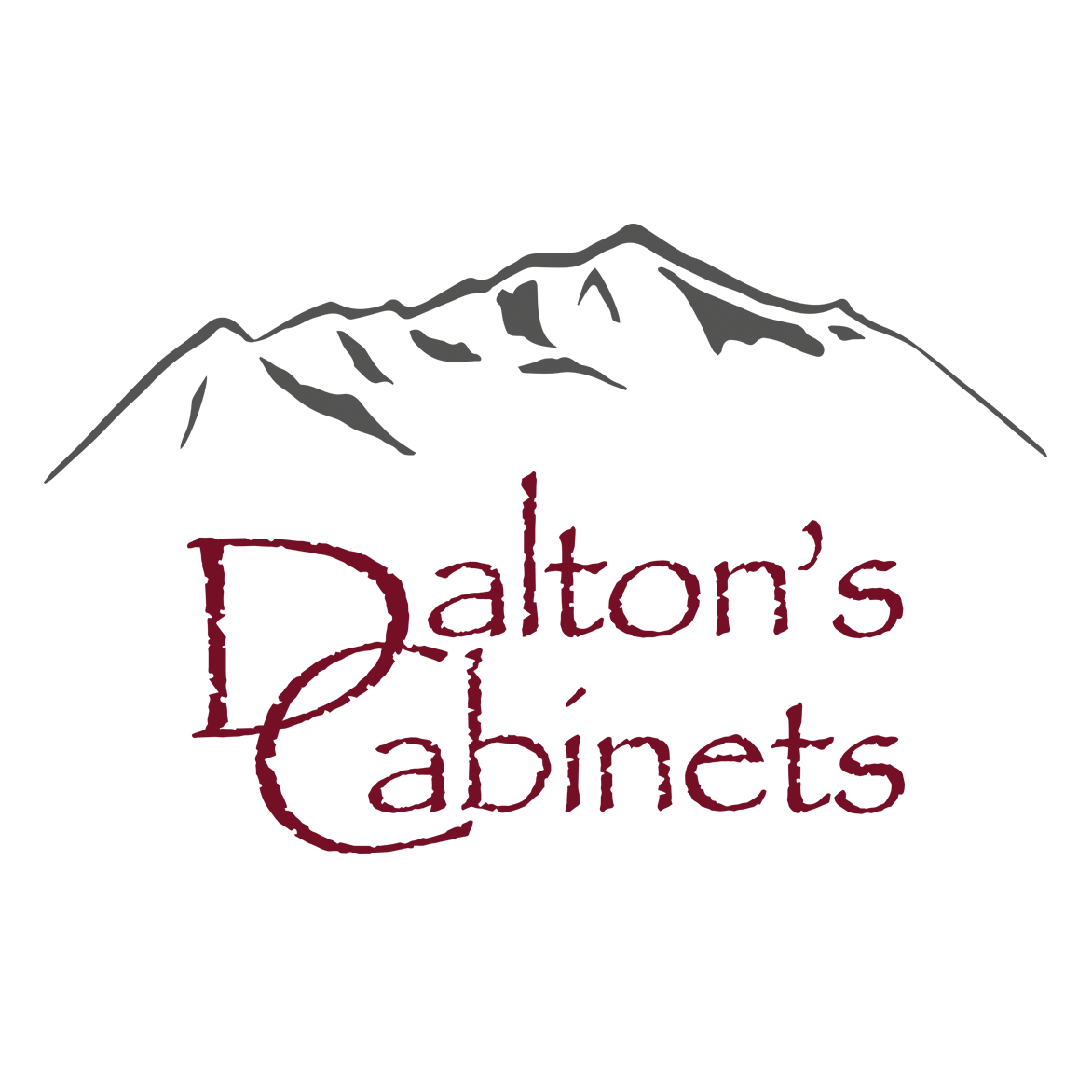 Dalton's Cabinets