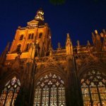 Gallery thumbnail