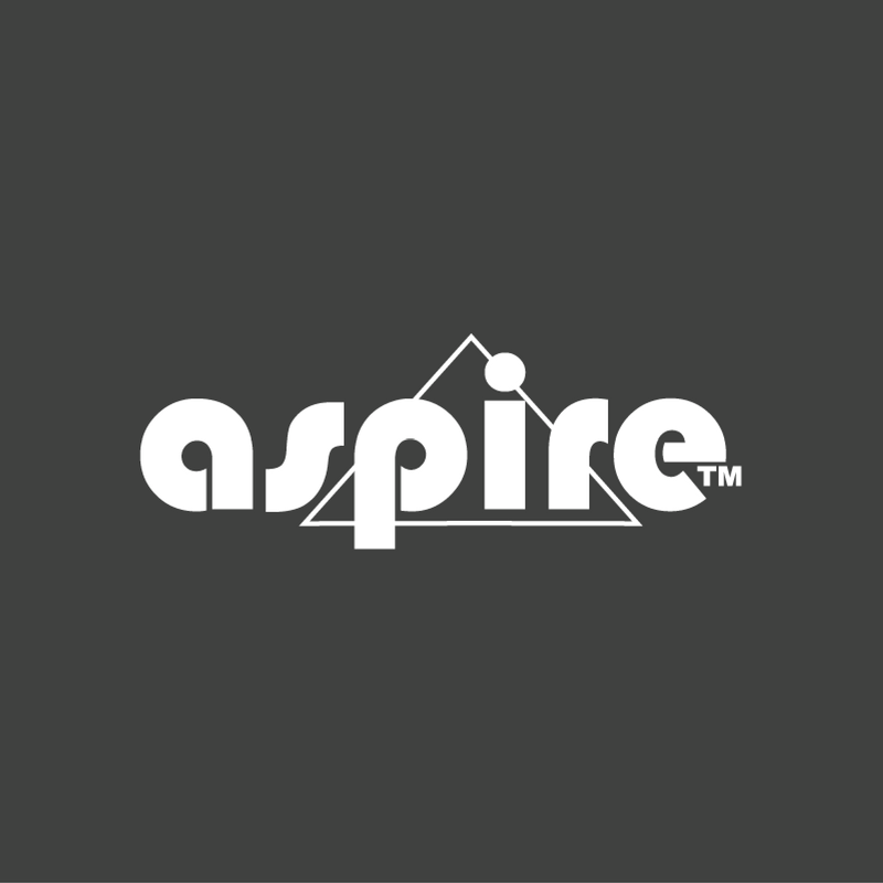 Aspire Interactive Technologies Logo