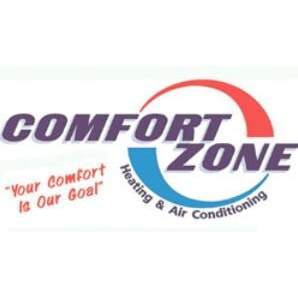 Comfort Zone Heating & Air Conditioning Photo