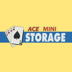 Ace Mini Storage Photo