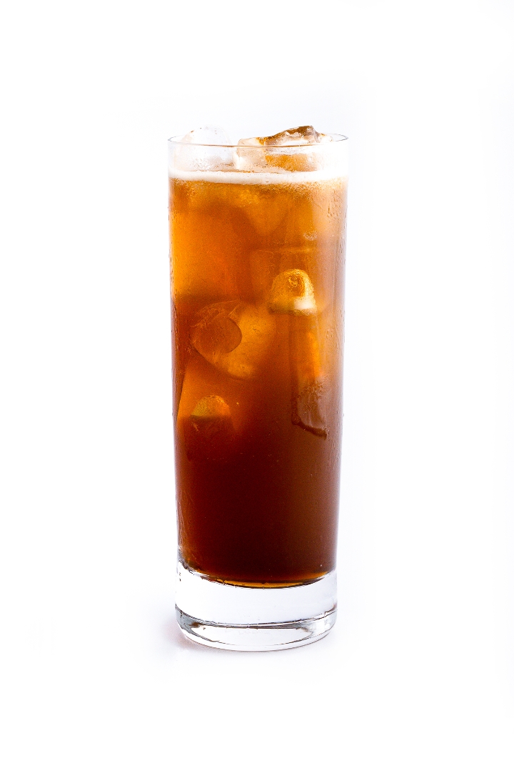 Iced Tea