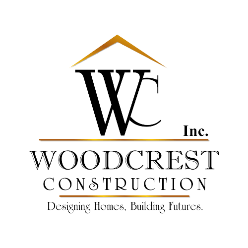 woodcrest construction
