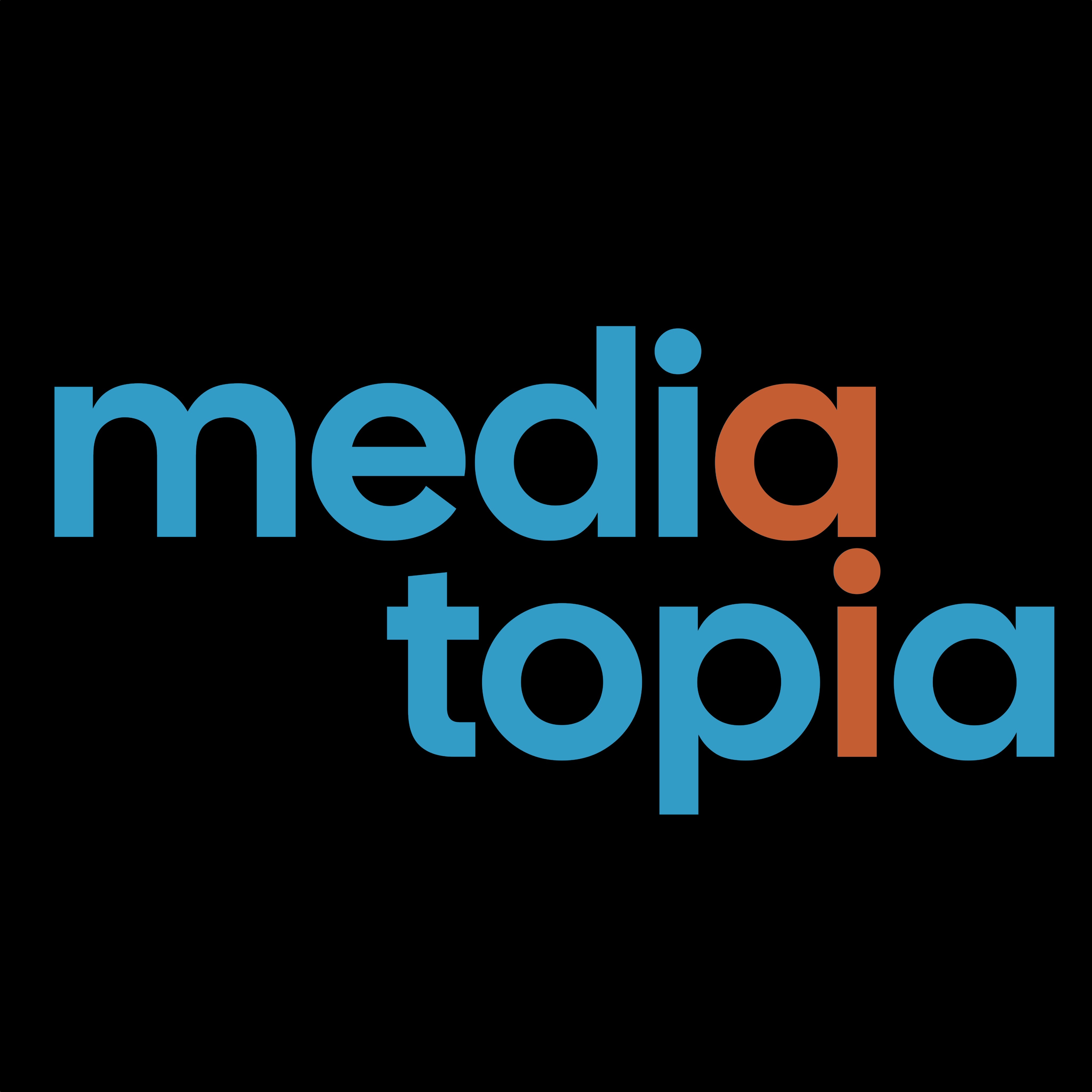 MEDIATOPIA LLC