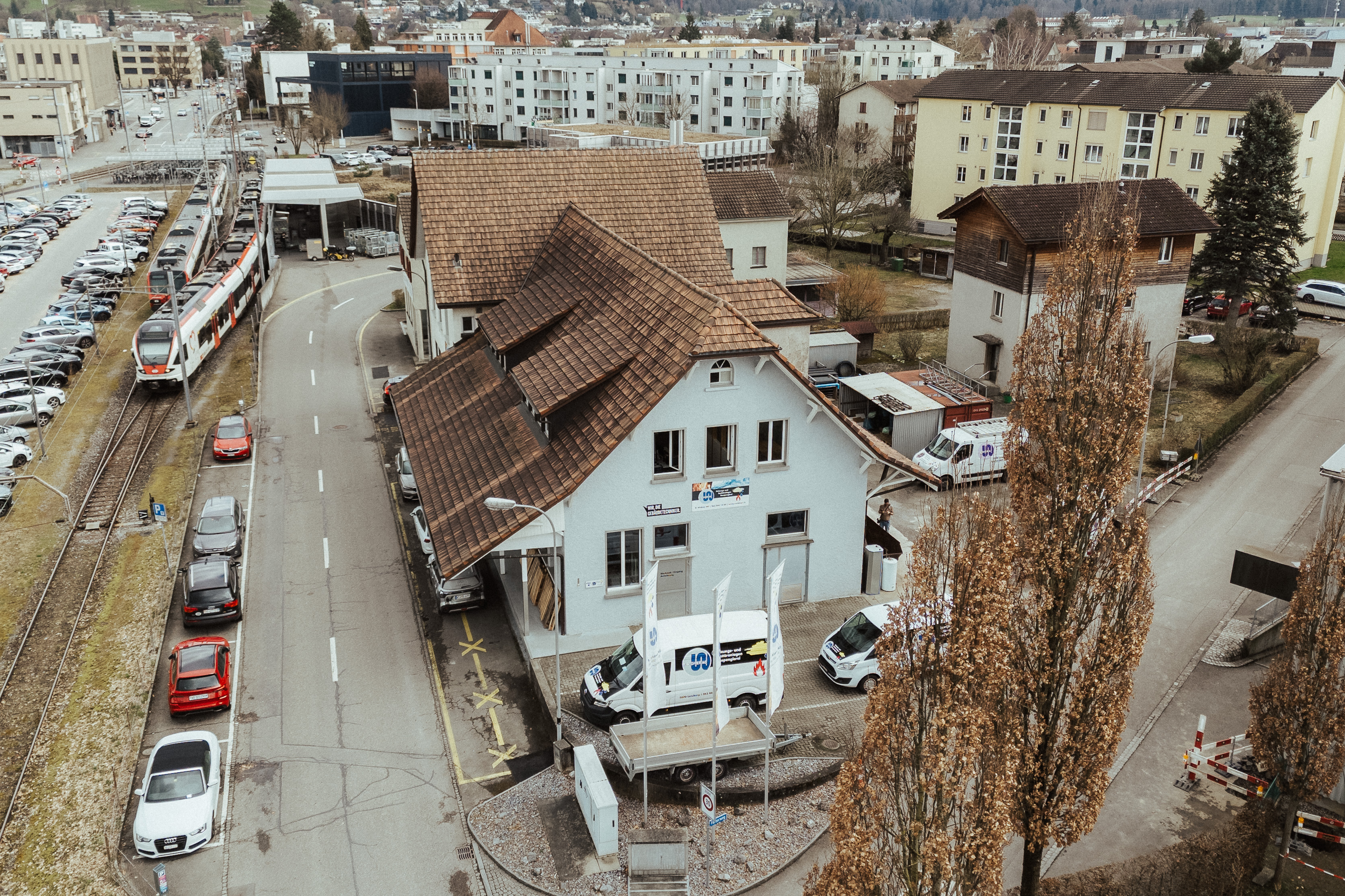 Galerie-Thumbnail