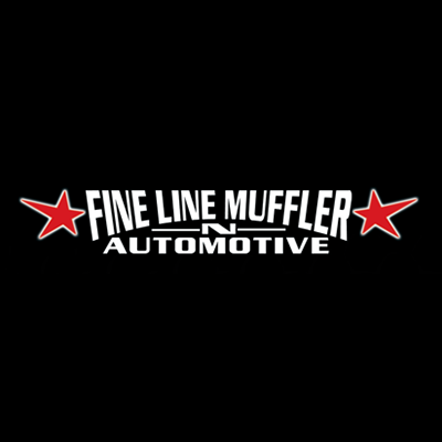 Fine Line Muffler-N-Automotive Photo