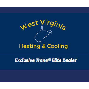 West Virginia Heating & Cooling Services Inc Photo