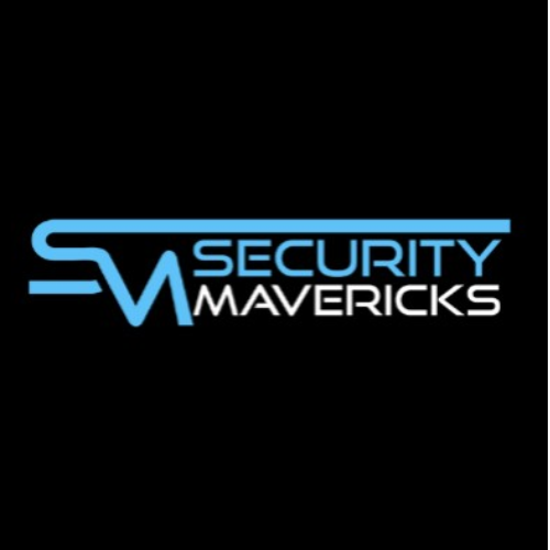 Security Mavericks Photo