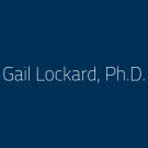 Gail Lockard, Ph.D. Logo