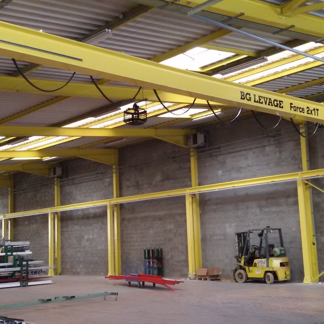 Miniature de la galerie