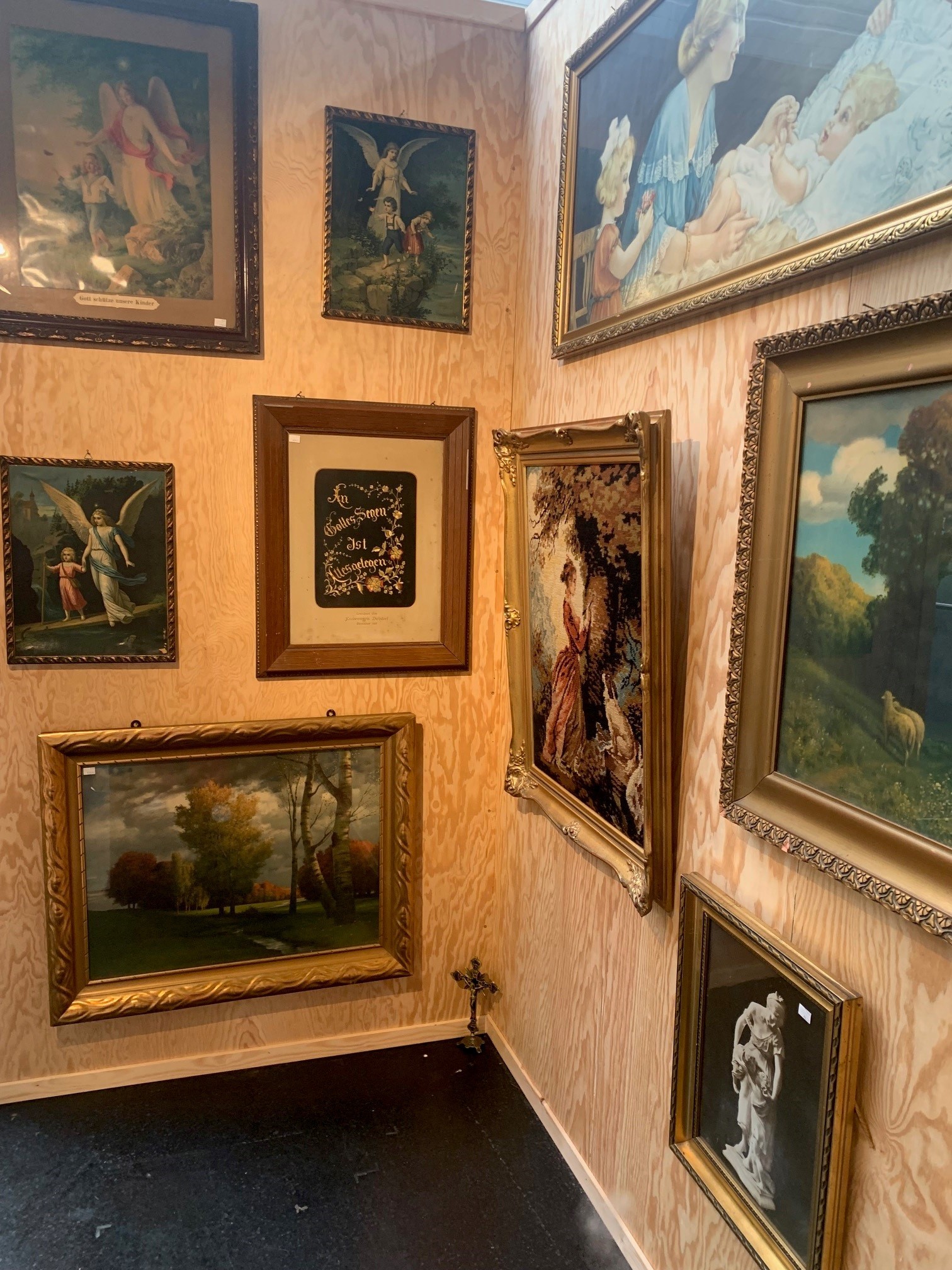 Galerie-Thumbnail