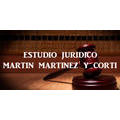 Foto de Estudio Juridico - Contable E Impositivo Martin Martinez y Costi